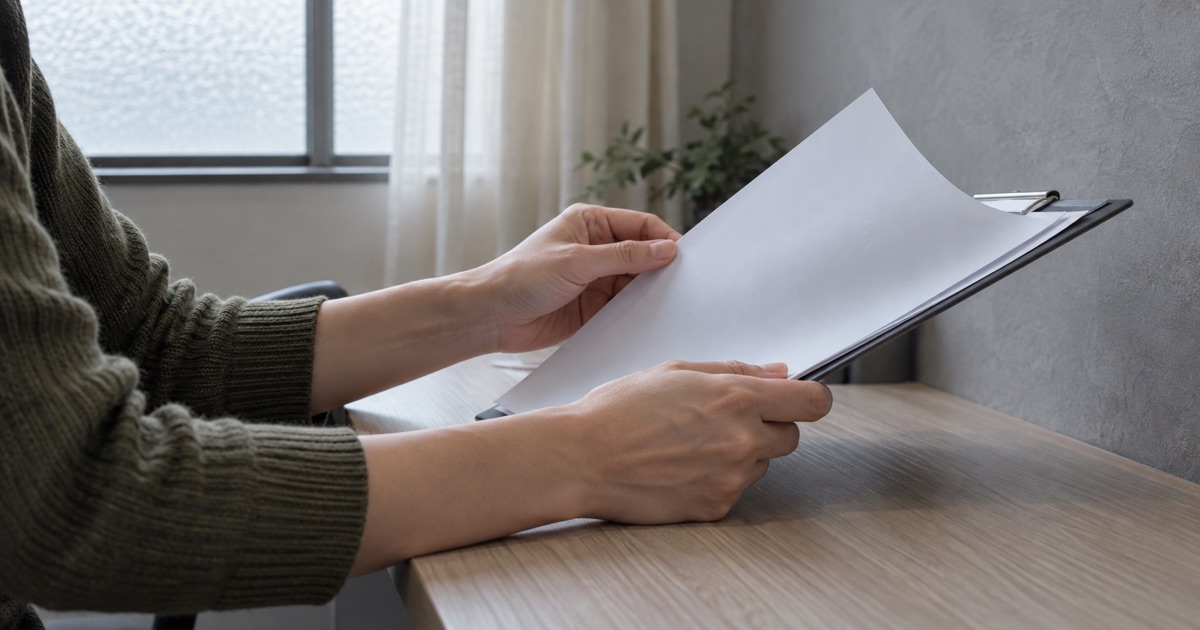 営業外注の源泉徴収は必要？判断基準と税務トラブルを防ぐ契約のコツのイメージ写真